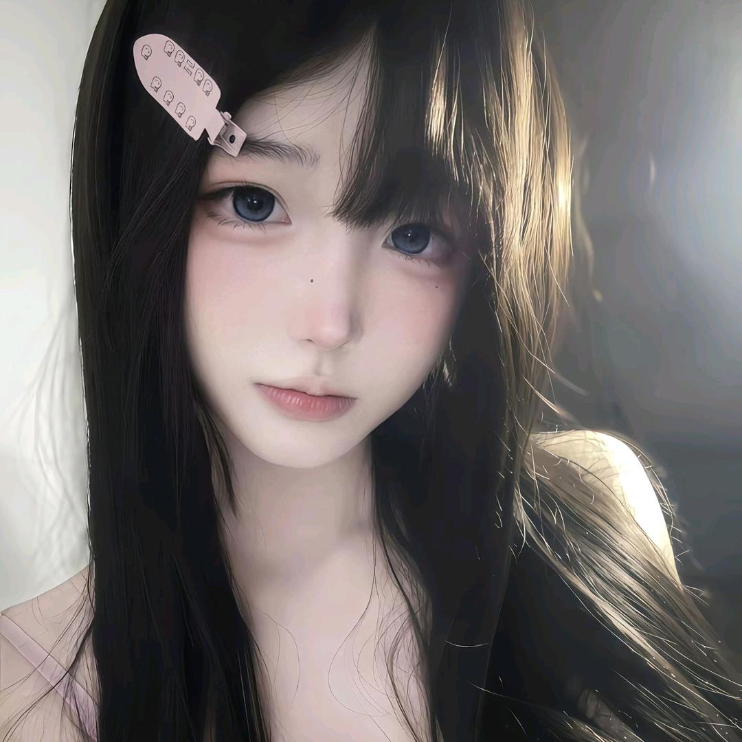 小妍宝宝