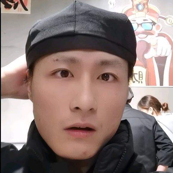 大兵（米齐牛）