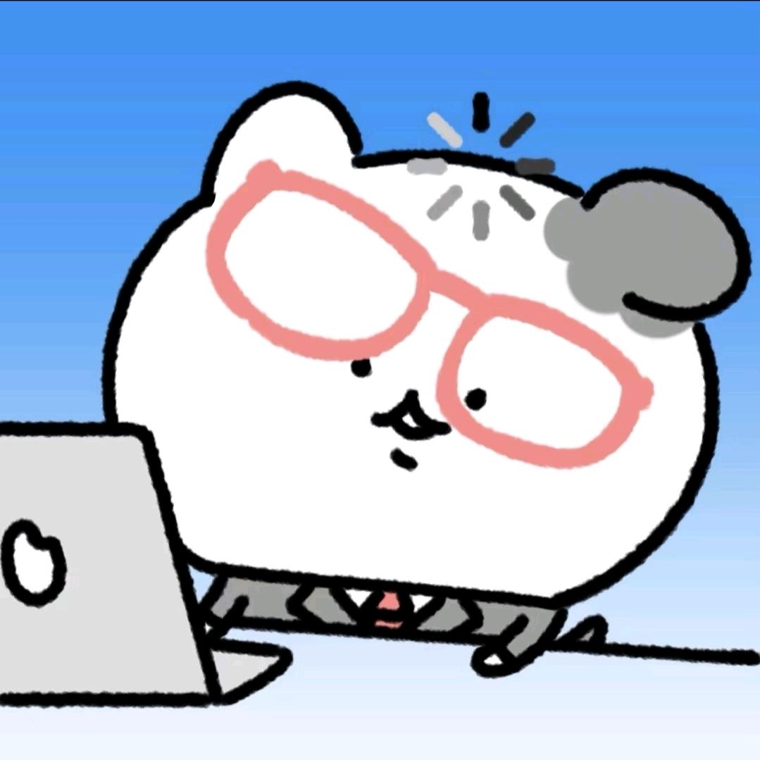 什么时候早睡