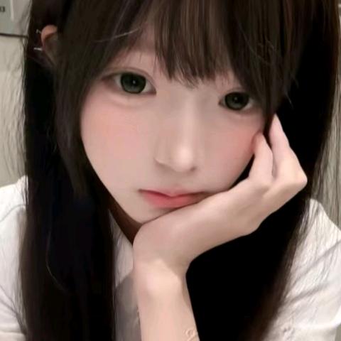 word麻鸭¹