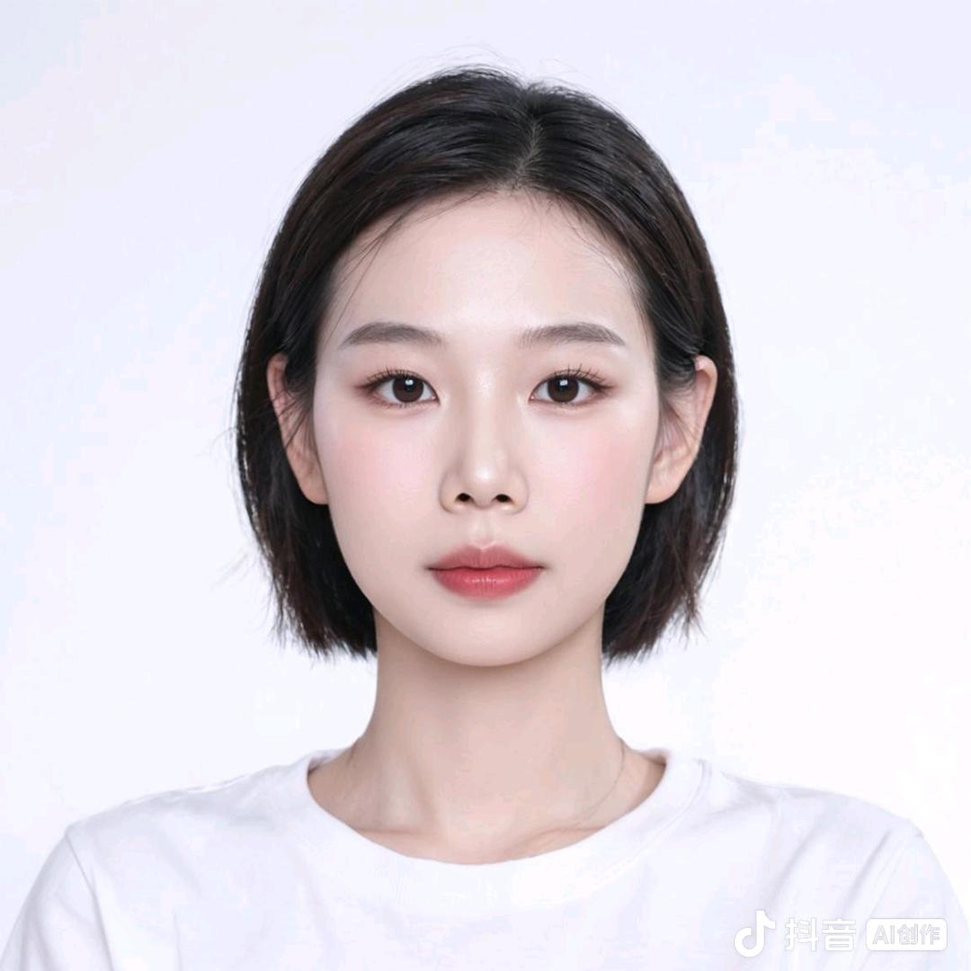 街椿下的猫（互关必回）
