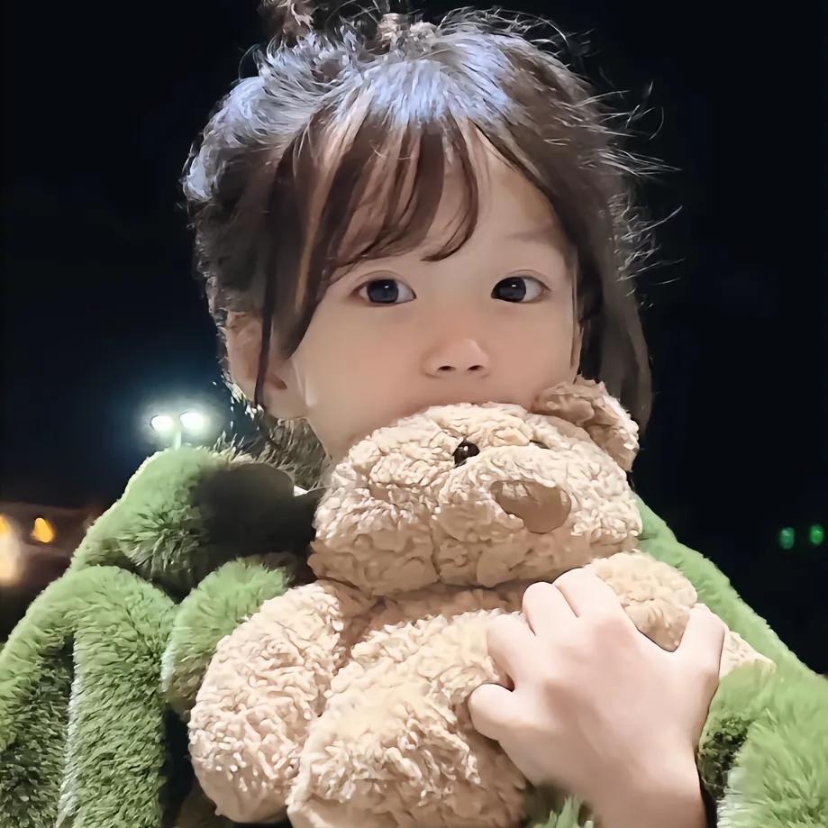 小阿音（幻唐志）