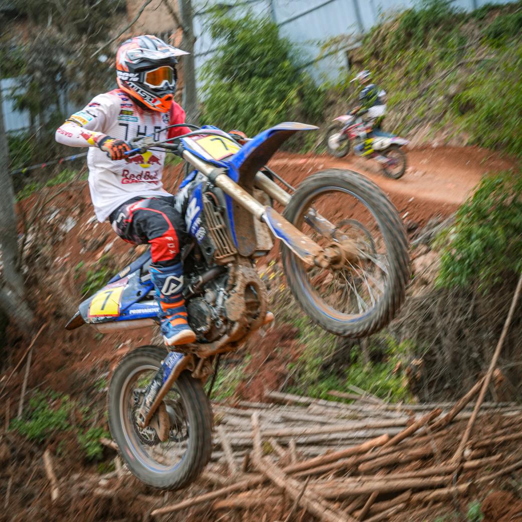 奥特曼家哥哥奥特快🏋️‍♀