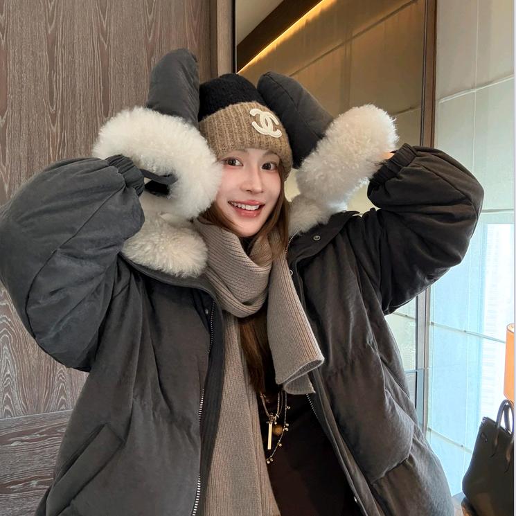 钱美西（直播返场）上新中