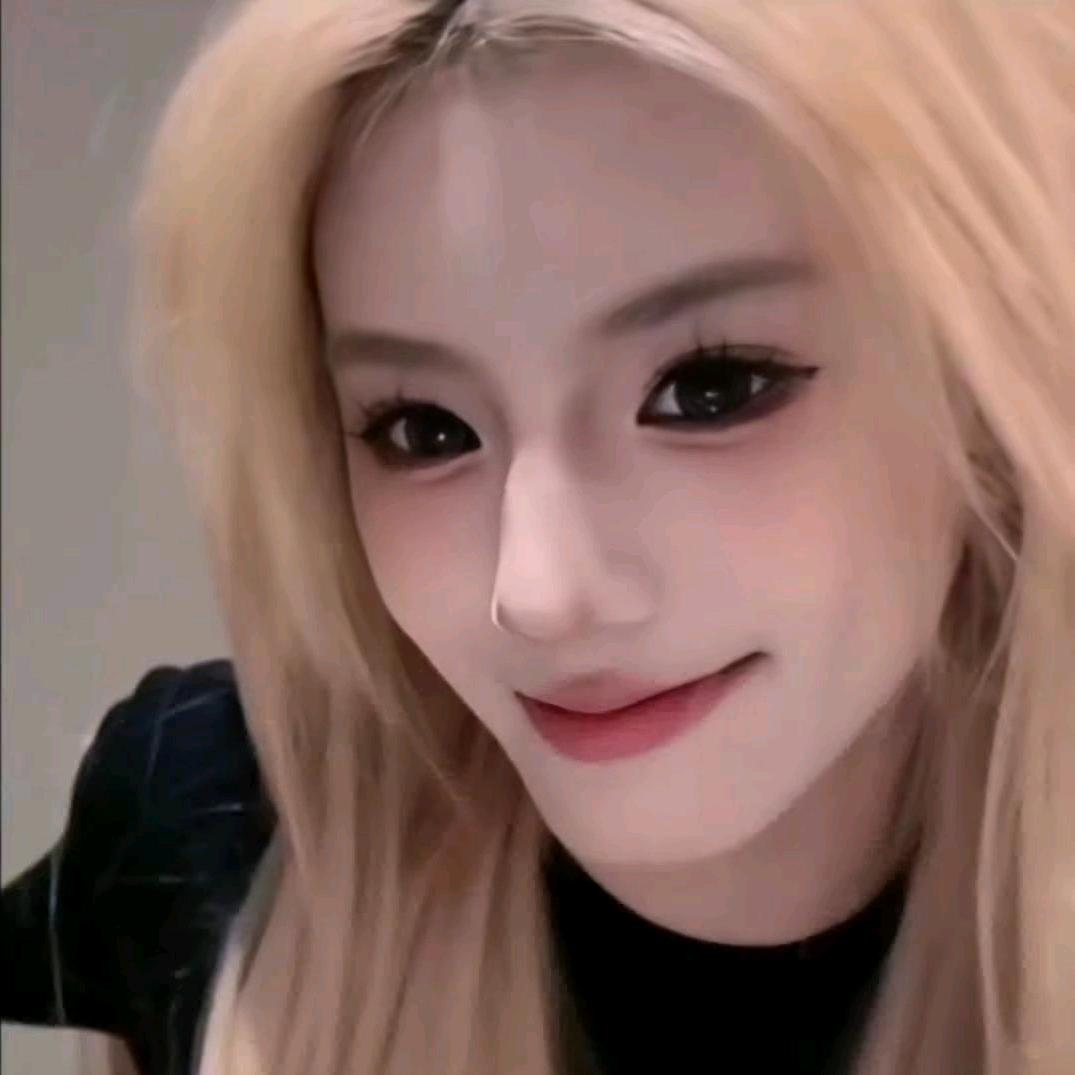 秦慕碗