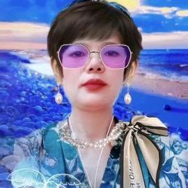 找宝贝