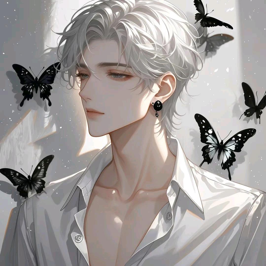 地球表面壹方店—小迪