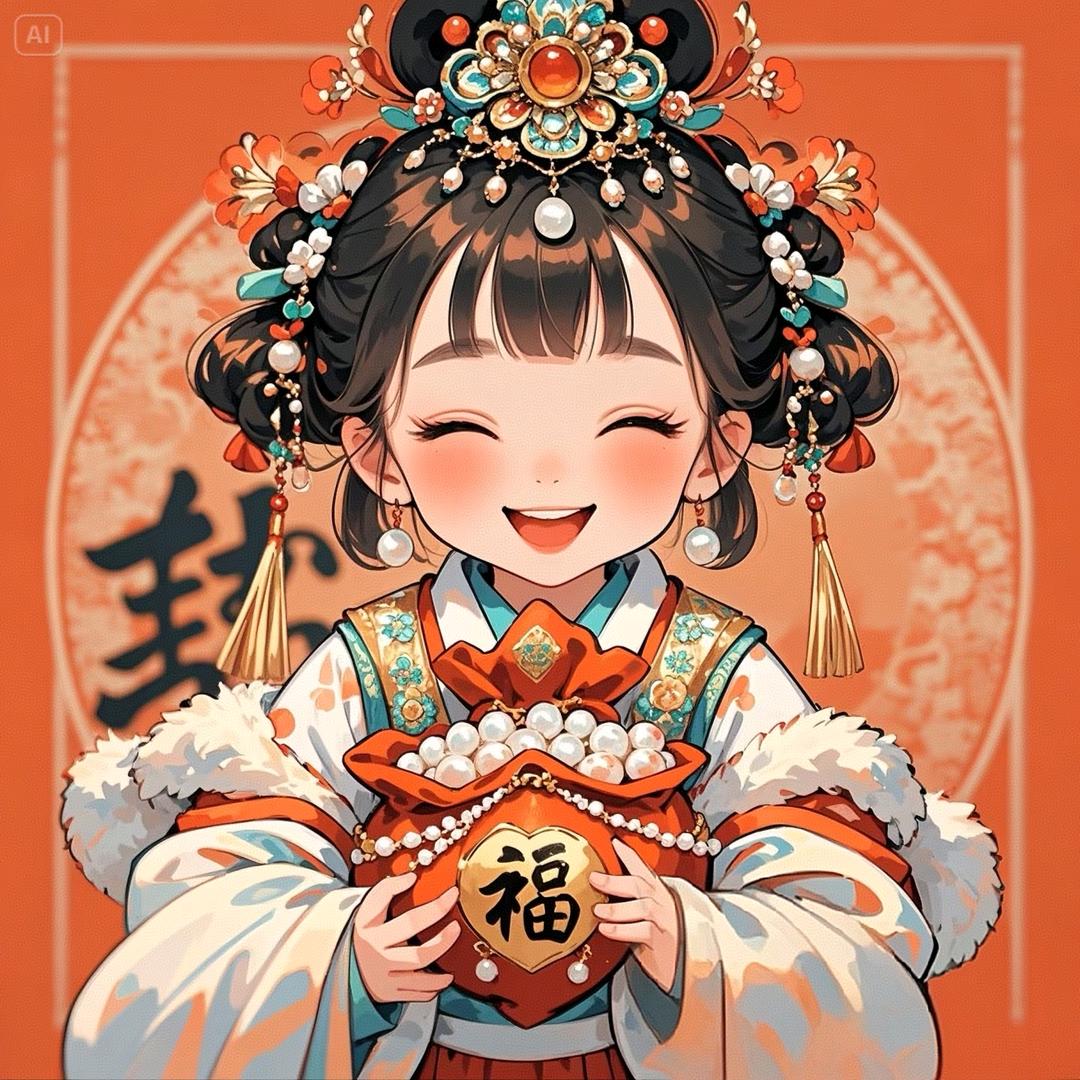 飞舞的沫沫