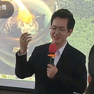 鲁山温哥～方法记忆