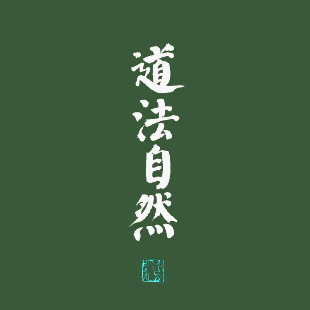 ☯宗策
