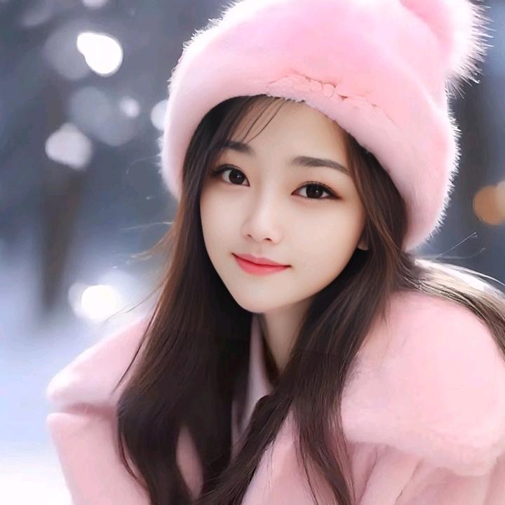 💞້໌ᮨ⃝陈红❤️✨