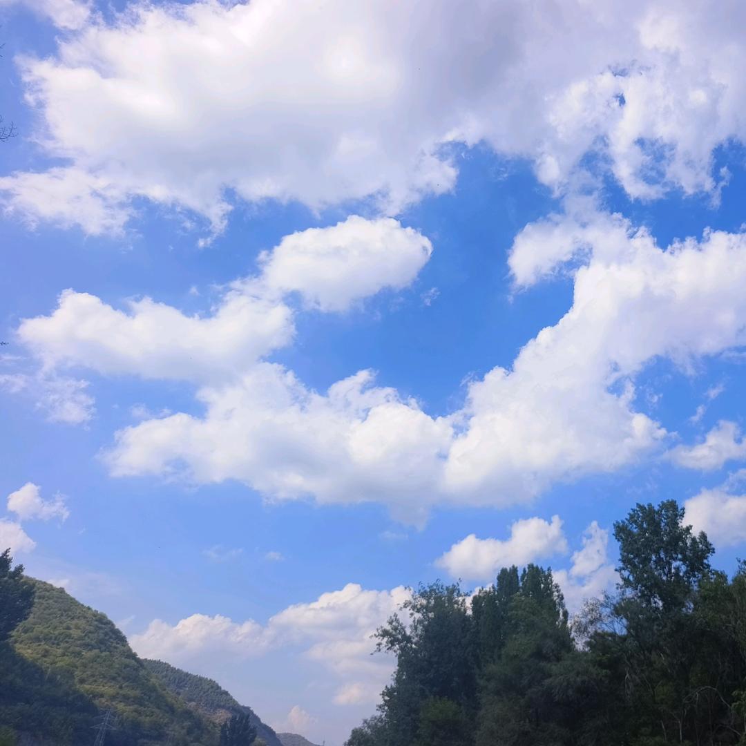 柠溪