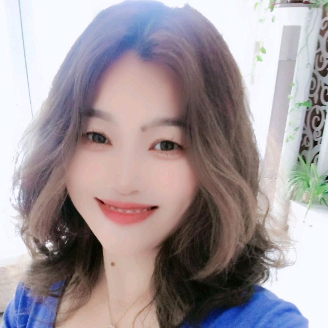 佳慈体检秦纪梅