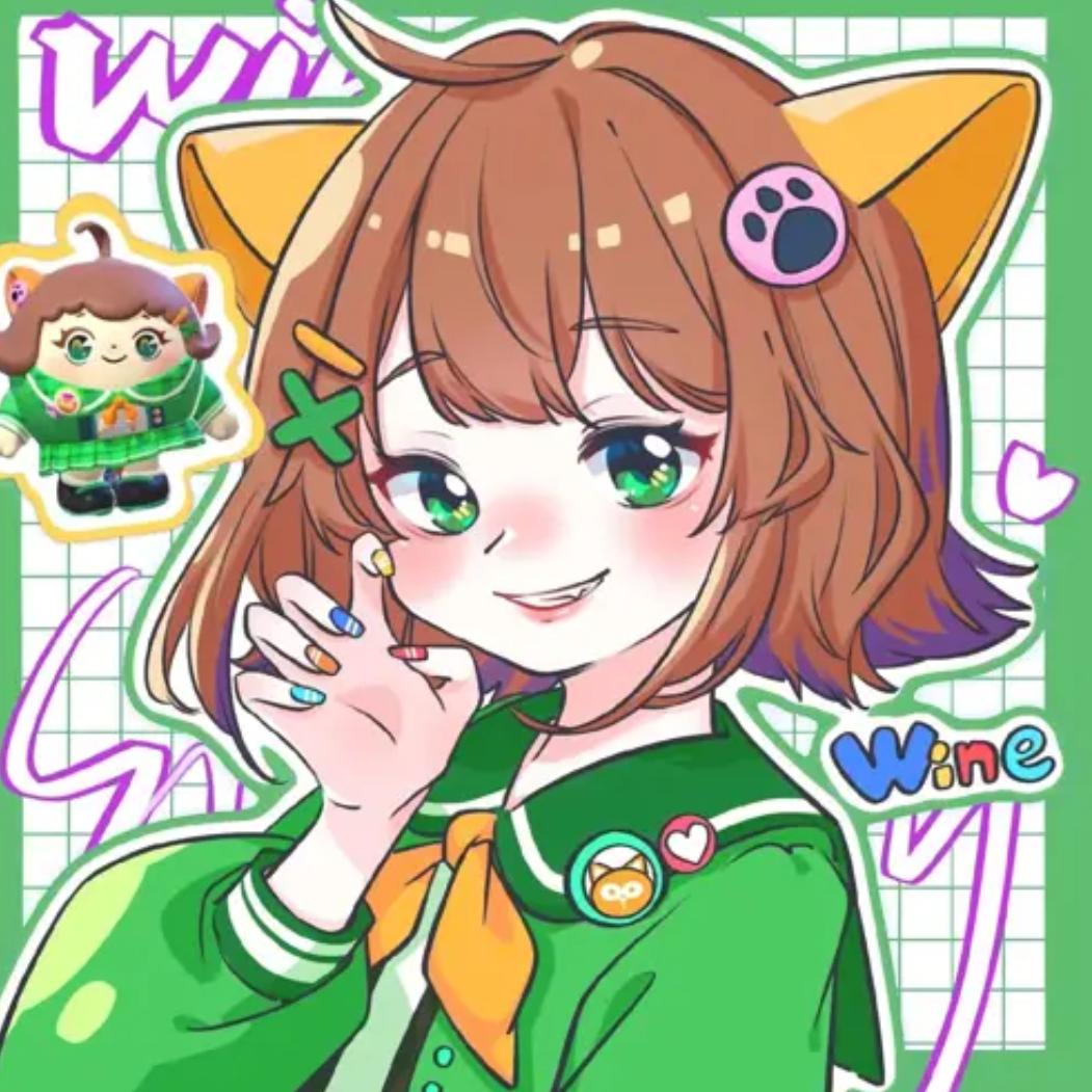Jk 妹