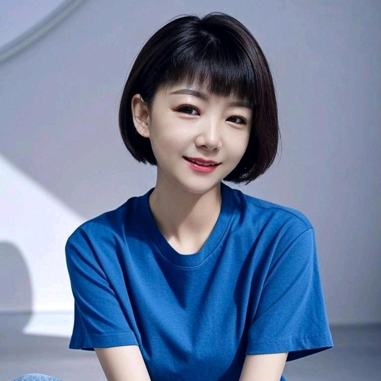 小麦🌾🌾🌾