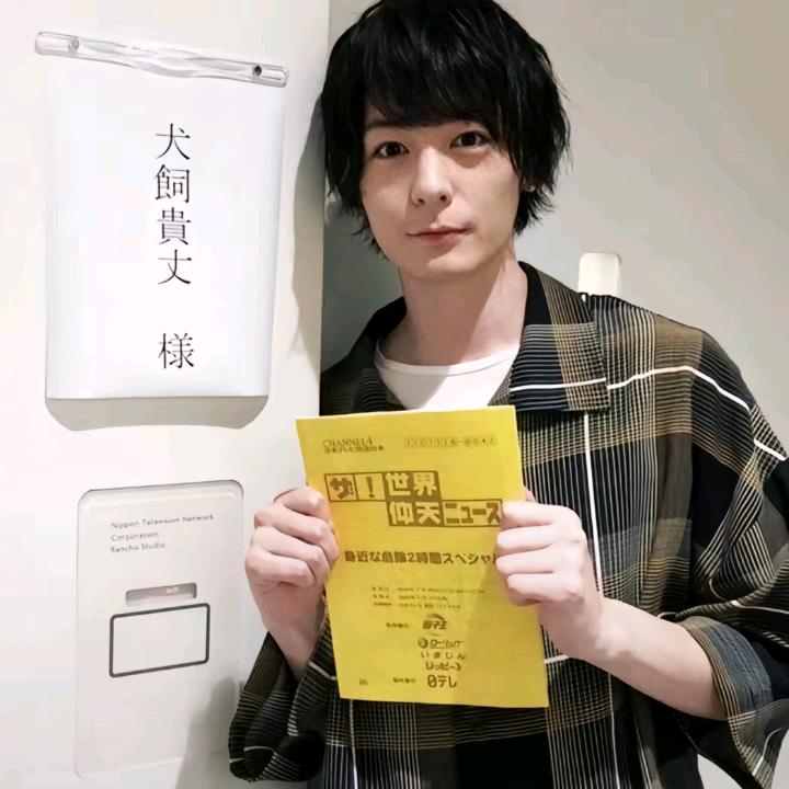 淮泅🍉（宁芙奖请投入殓师