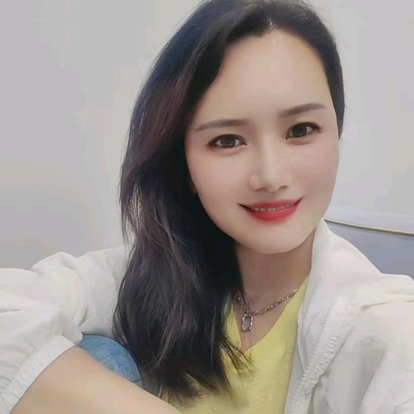 凡浚丽