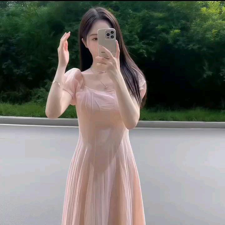 星光优品服饰