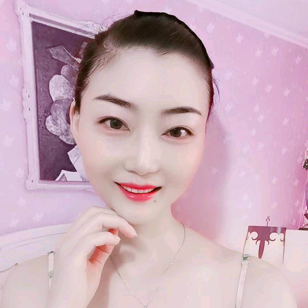 珍妮（@168）