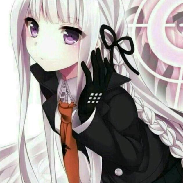 小波💕a࿆ൣ 拒私聊。