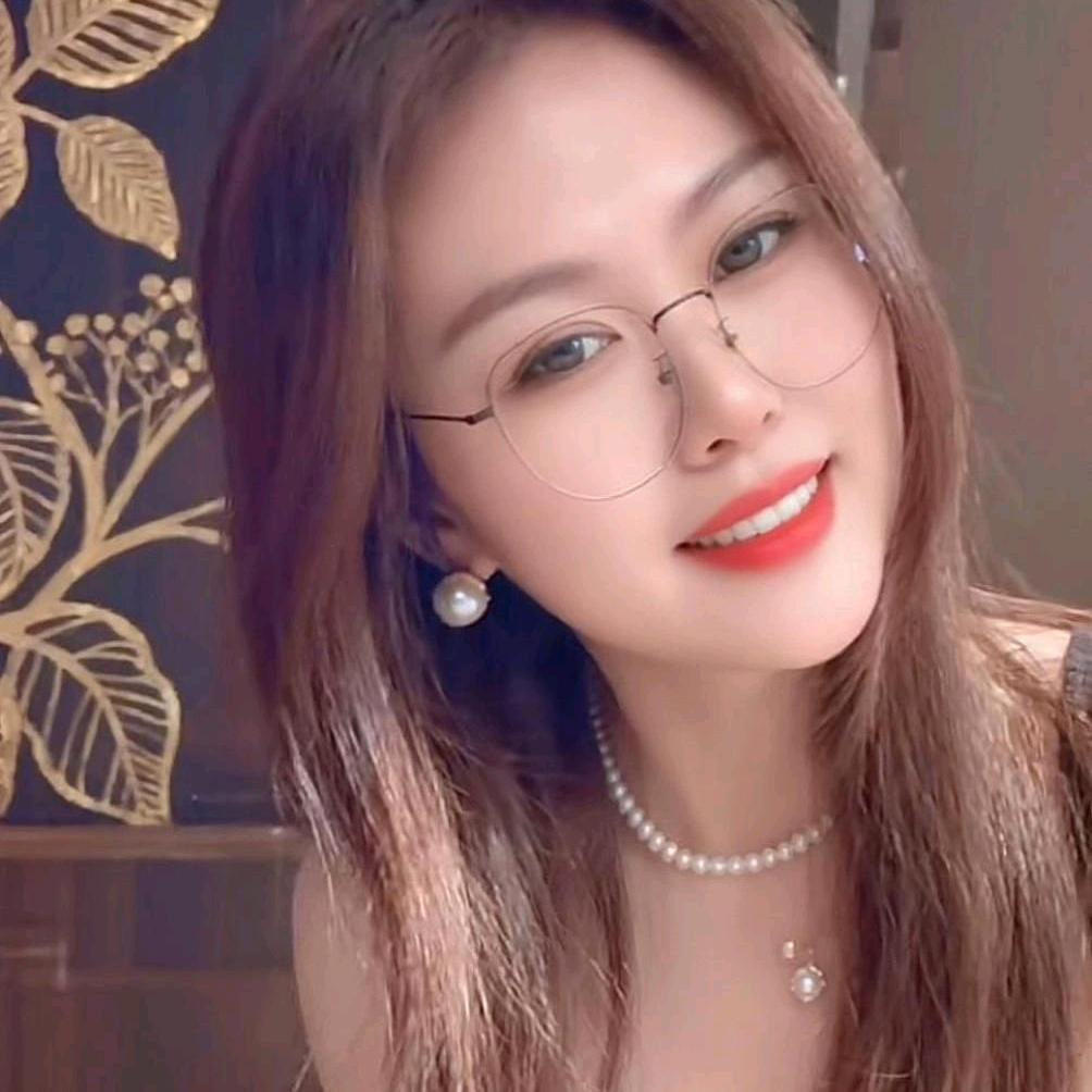 🥀ঞ美💞🌹