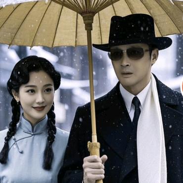 不离歌《复播9点半》