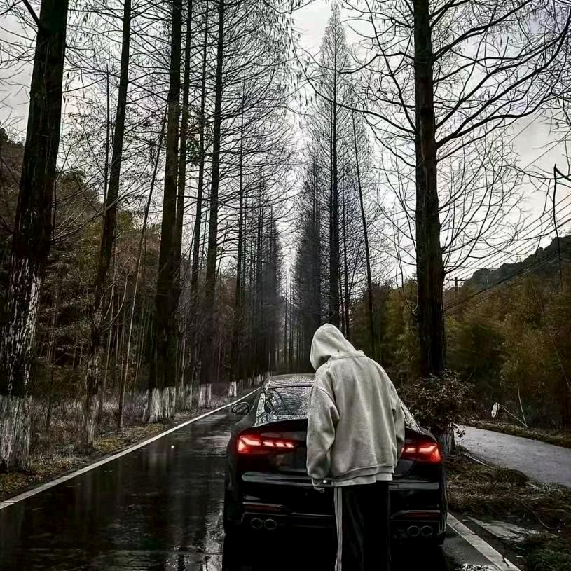 贝富汽车服务部
