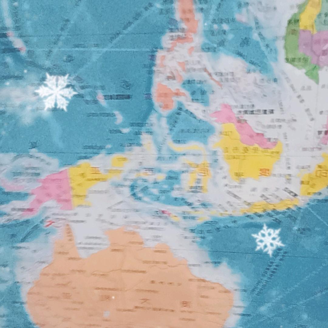 中国人不骗中国人那是不可能的