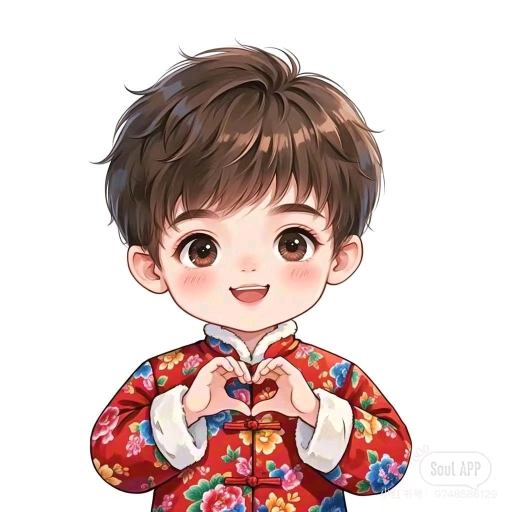 生于平淡。