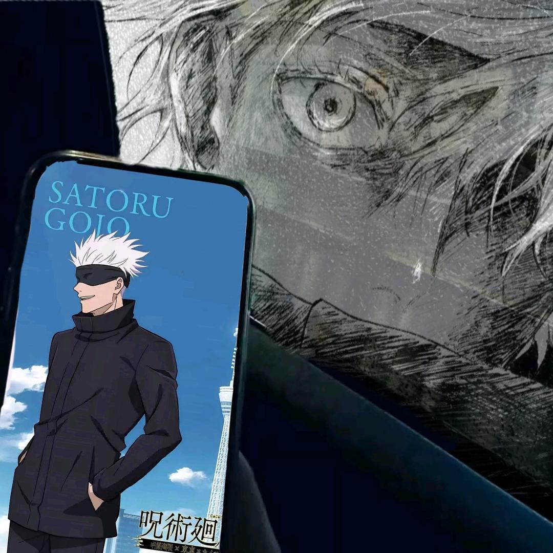 ✔单纯的喜欢*^_^*