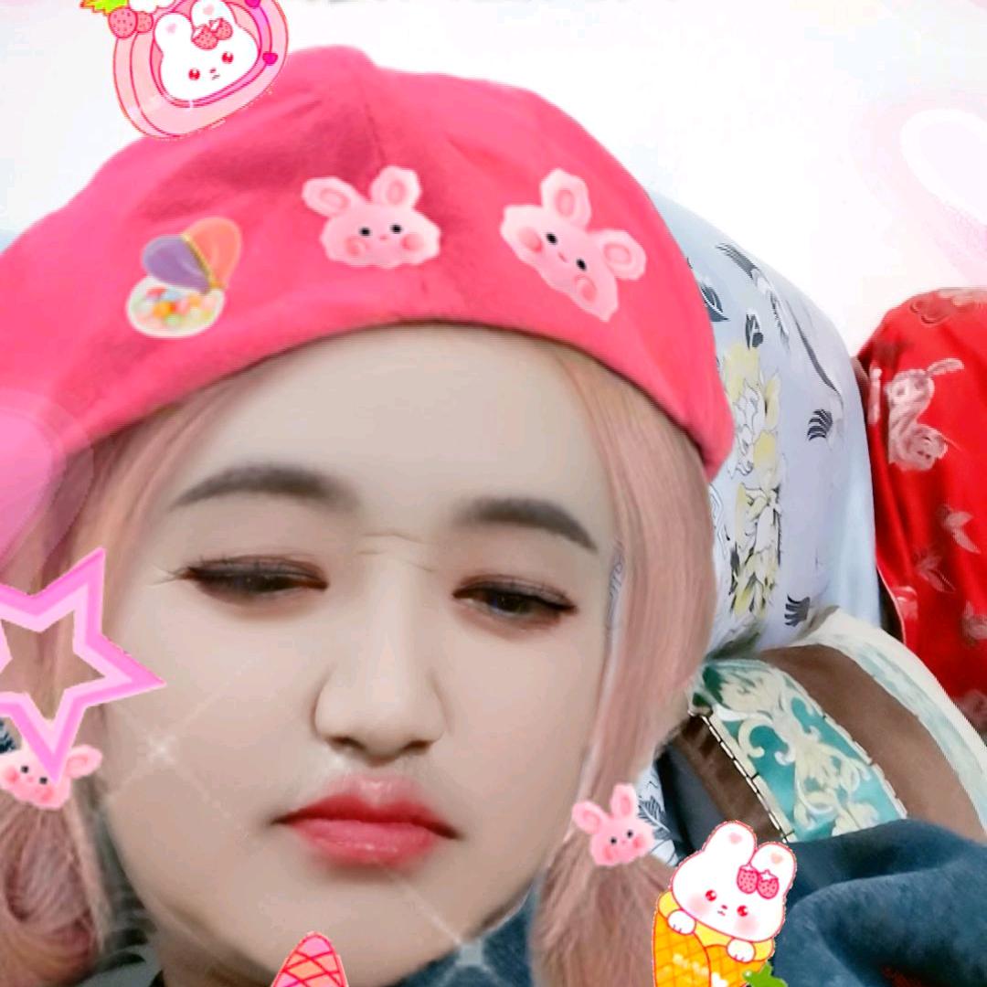 光阴似箭日月如梭