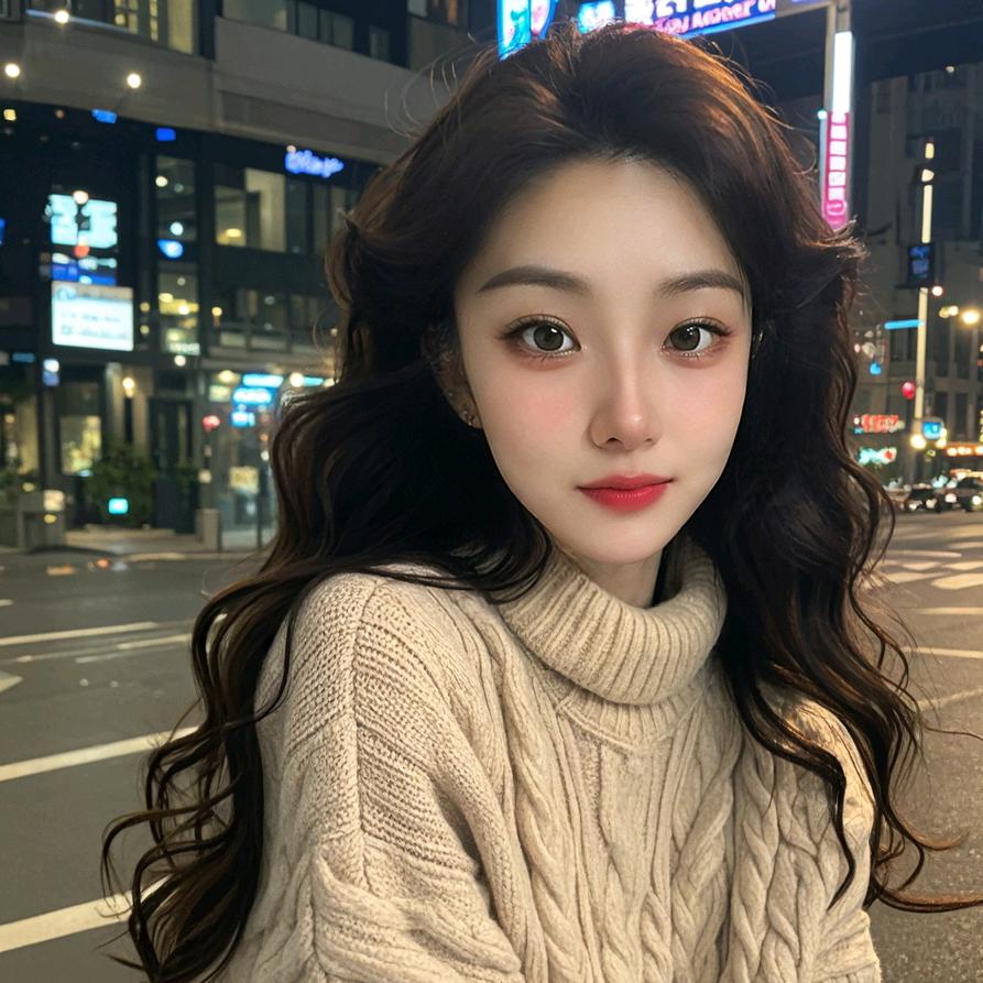 唐ꦿེ家🍀菇ััꦿ᭄🌹凉ััꦿ᭄