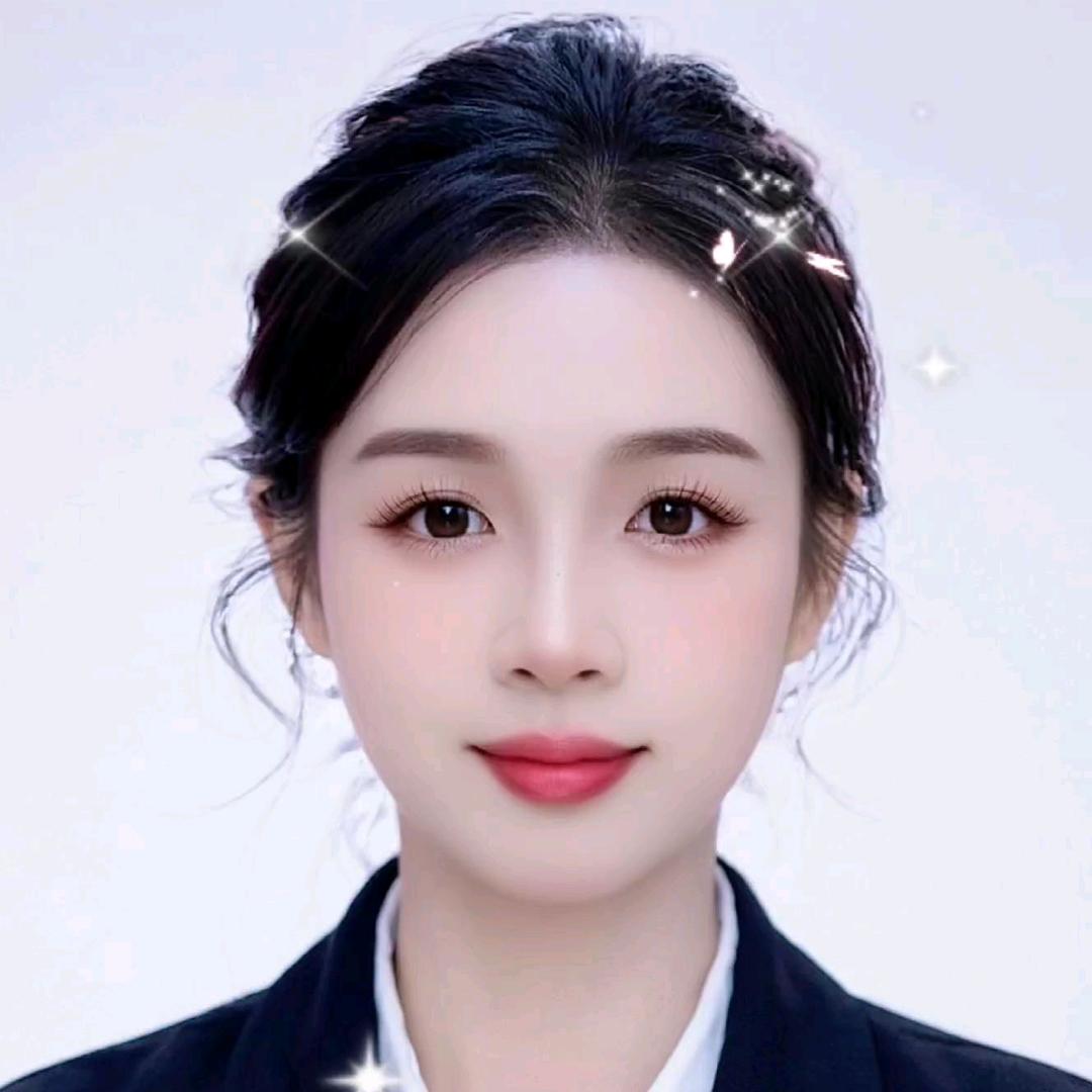 🌹ꦿ໊终是᭄🎋不懂᭄