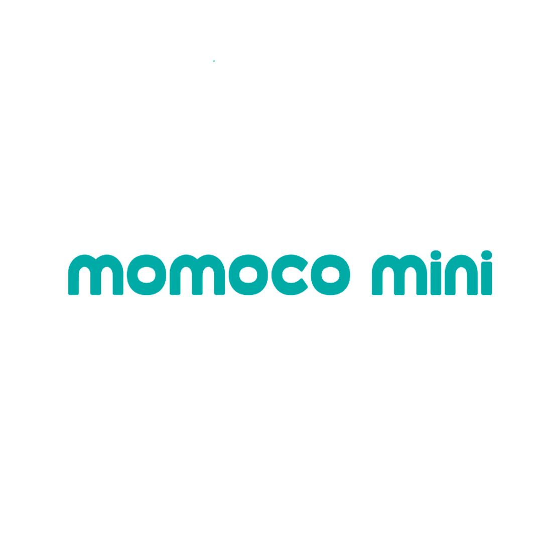 MOMOCO mini婴童店