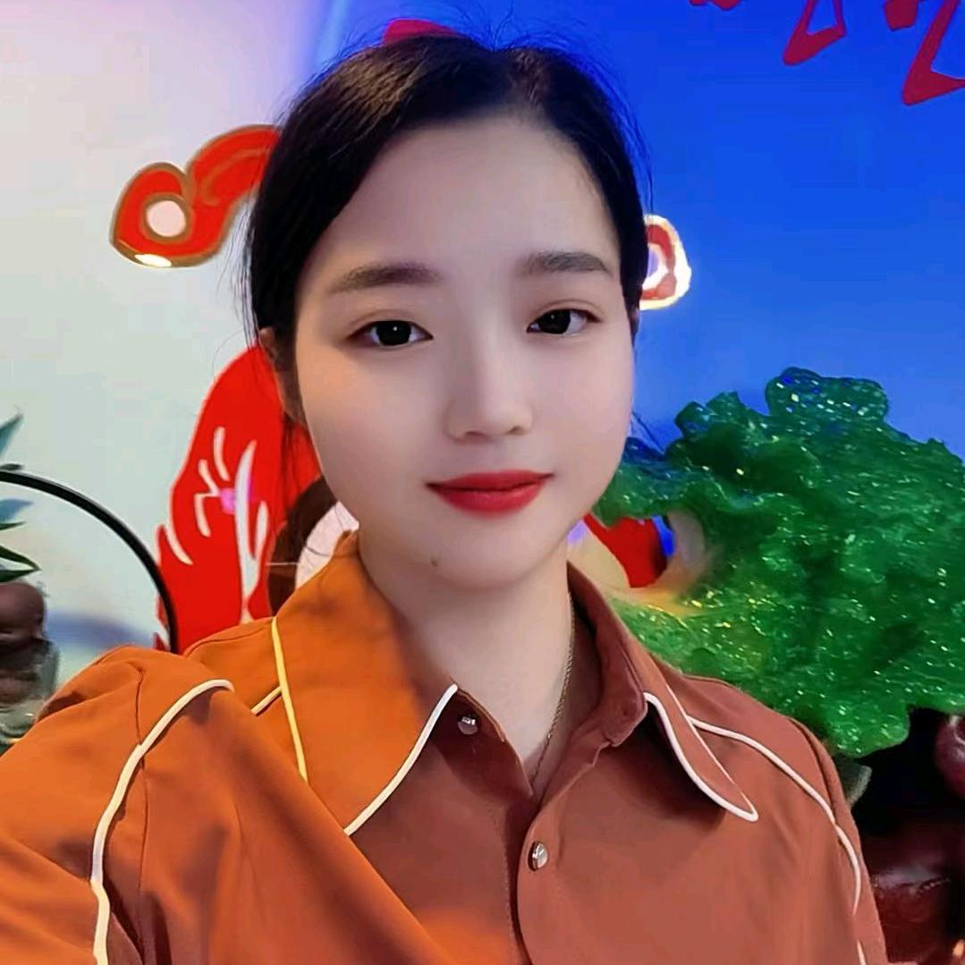小千禧