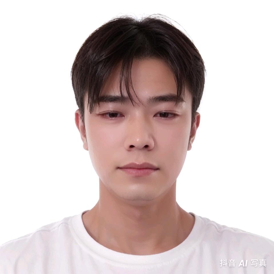 徐徐上升