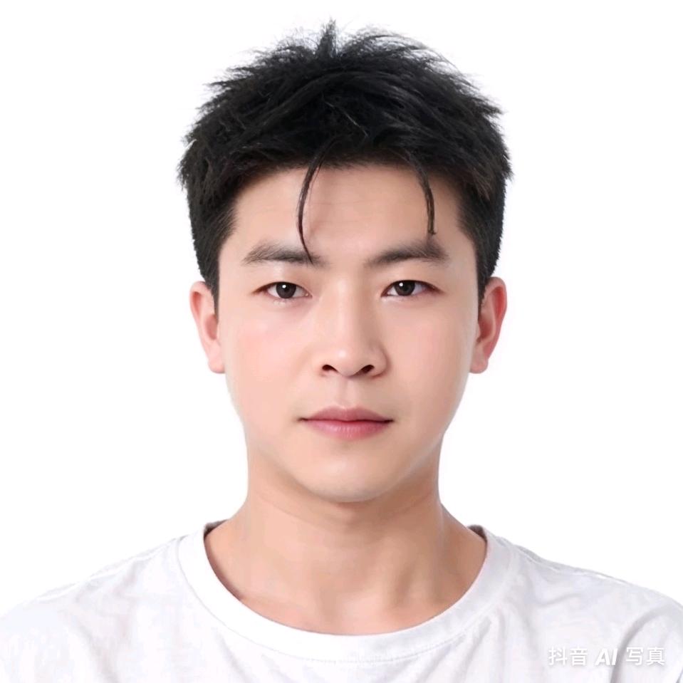 恩施市艺美馨美缝小冉