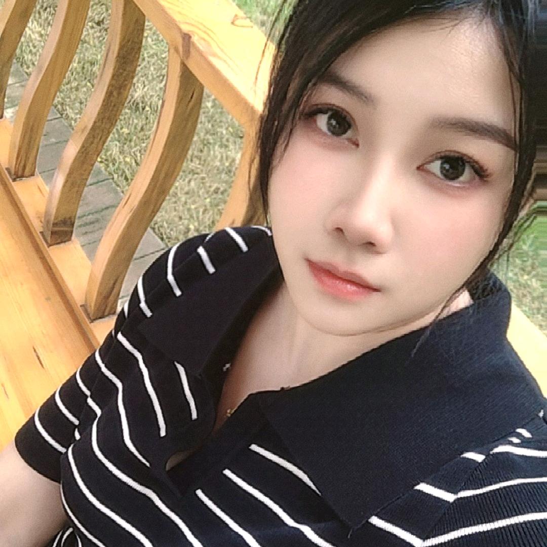 @熙熙宝贝