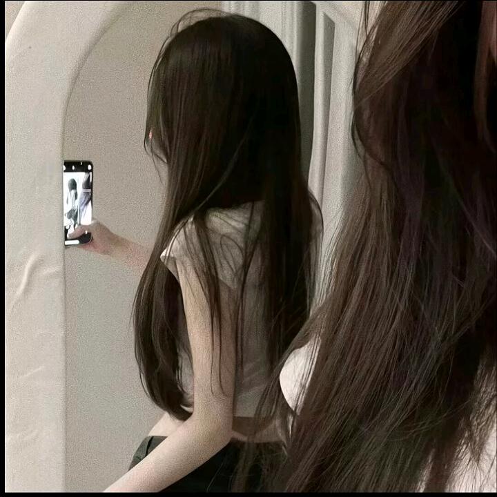 瑾年