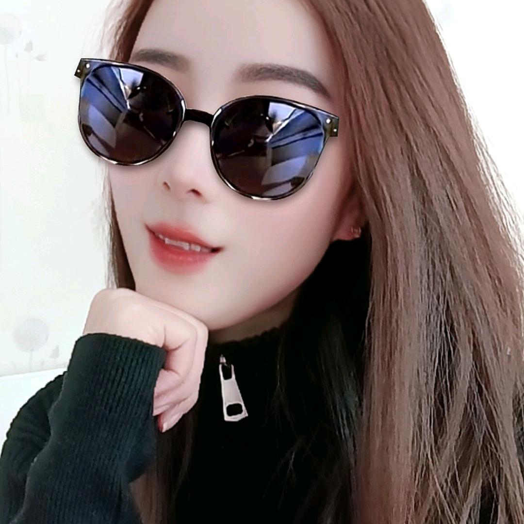 悠☀️然～距私聊🌸
