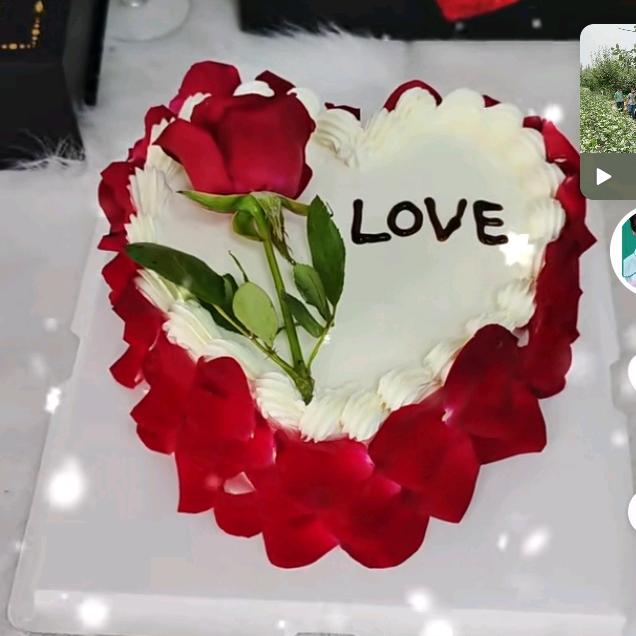 唱明🧚🏻♀️