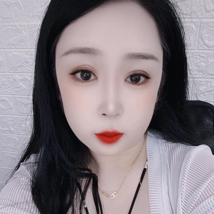 梦醒时分😊😛