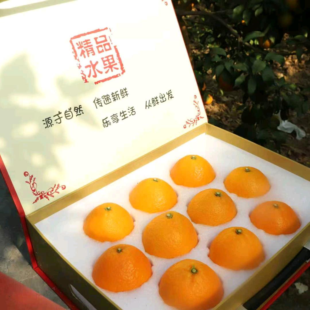 甬荞种养殖基地官方号