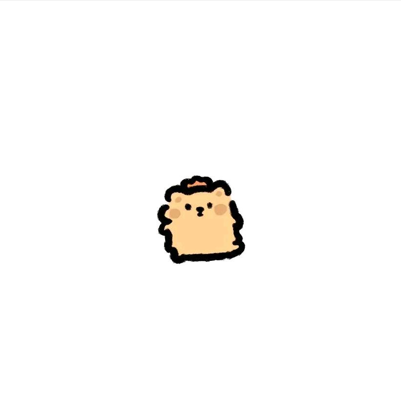 橙子