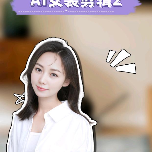 敏姐教图文剪辑