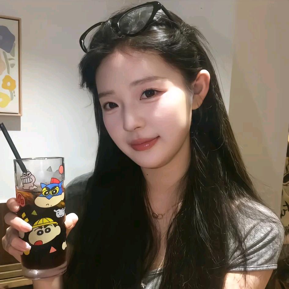 抚顺市东洲区黎昕百货店（个体工商户）