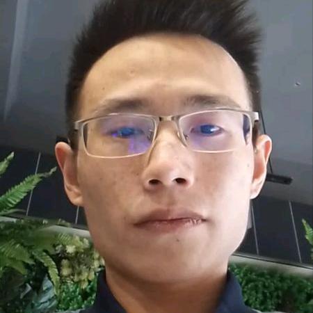 自己