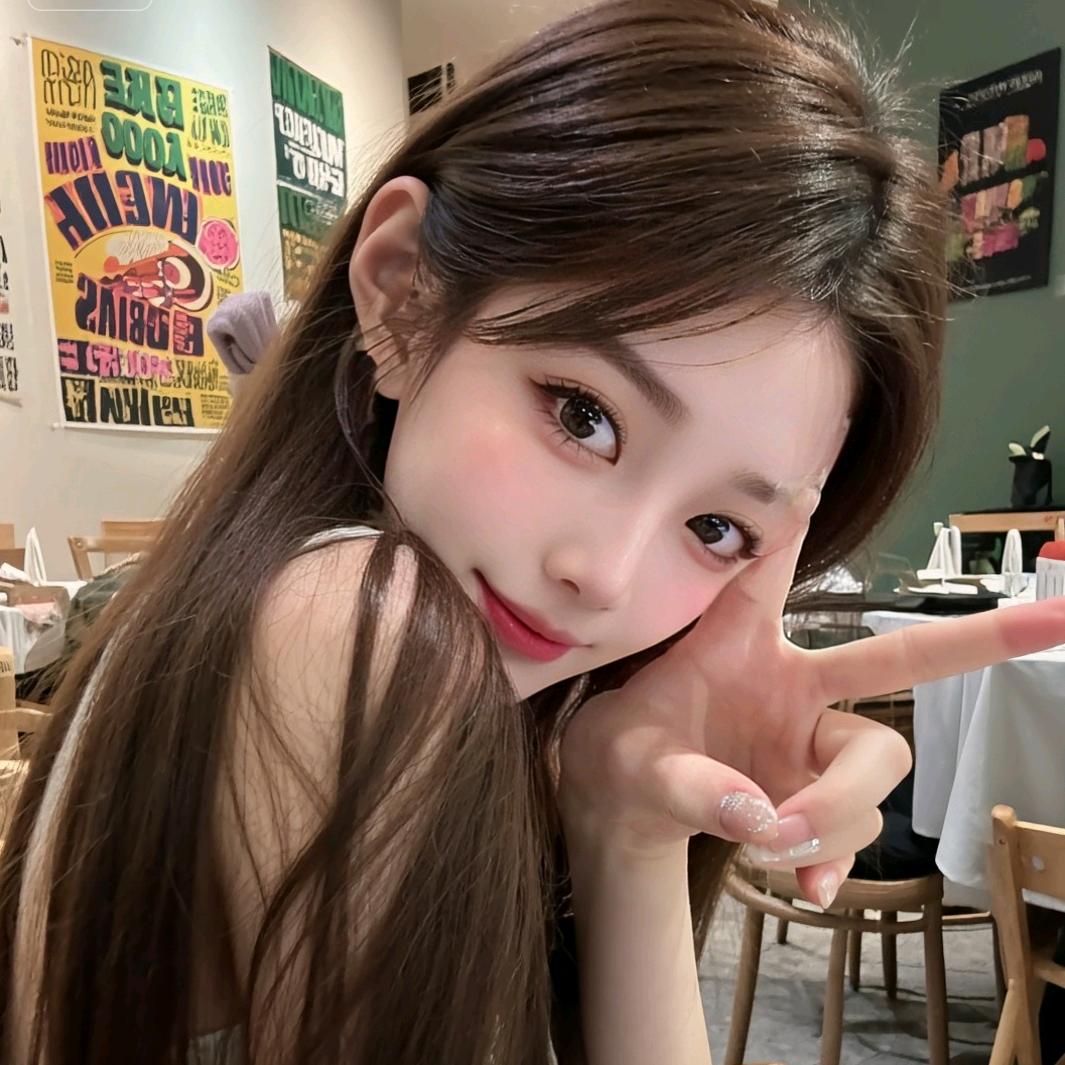 🌻🌈🐬🐬小万万