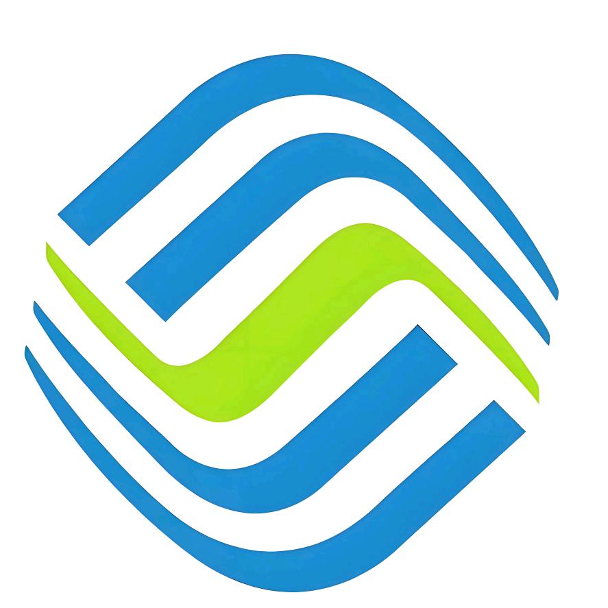 移动营业厅流量卡大王卡5G手机卡电话卡