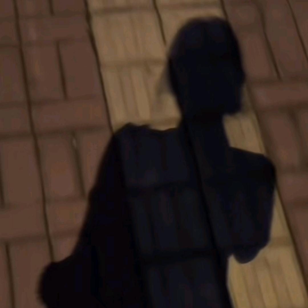 ヾꦿ໊終㸃℘࿐ᩚ